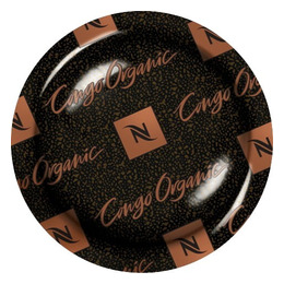 Organic Congo (50 Stk)