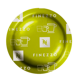 Finezzo (50 Stk)