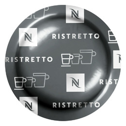 Ristretto (50 Stk)