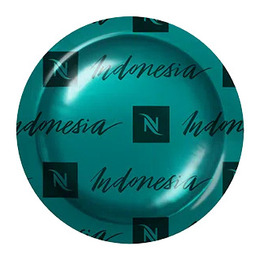 Origin Indonesia (50 Stk)