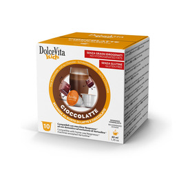 nespresso-milk-chocolate-80_498-1566