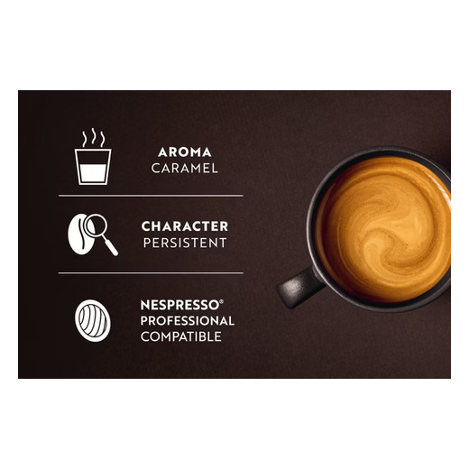 Decaffeinato (50 Stk) – Bild 5