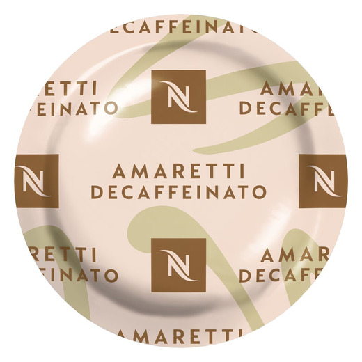 Amaretti-_1