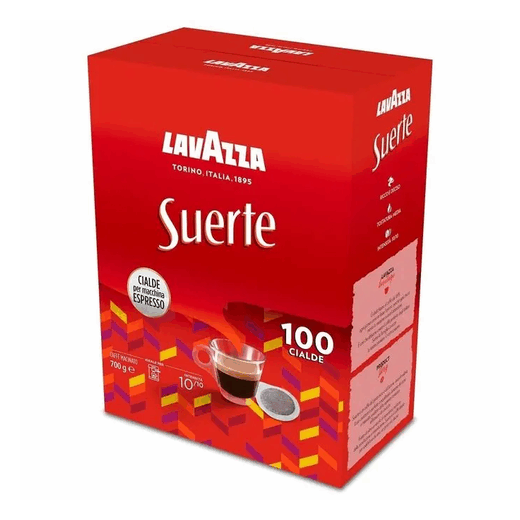 Suerte (100 Stk)