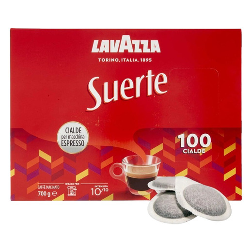 Suerte (100 Stk) – Bild 4