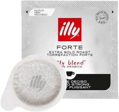 Forte (200 Stk) – Bild 4