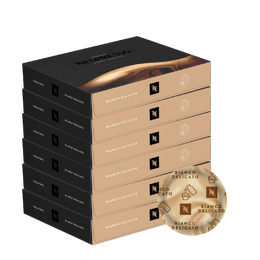 Bianco Delicato (300 Stk)