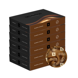 Bianco Intenso 300 stk