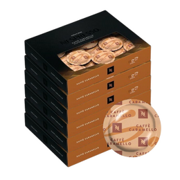 Caffé Caramello (300 Stk)