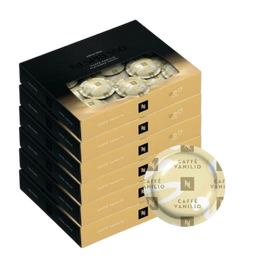 Caffé Vanille (300 Stk)