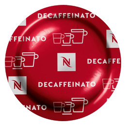 Decaffeinato (50 Stk)