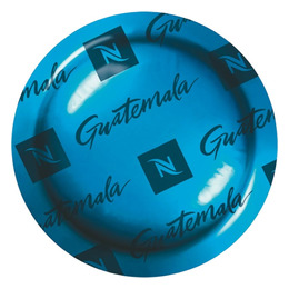 Origin Guatemala (50 Stk)