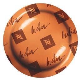 Origin India (50 Stk)