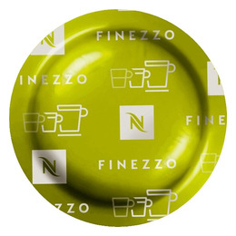 Finezzo (50 Stk)