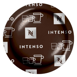 Intenso (50 Stk)
