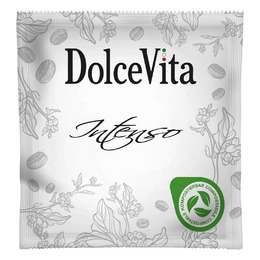 E.S.E Intenso 2 Dolce Vita